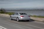 Audi A5 Coupe 2.0 TDI Ultra 2016 года (WW)